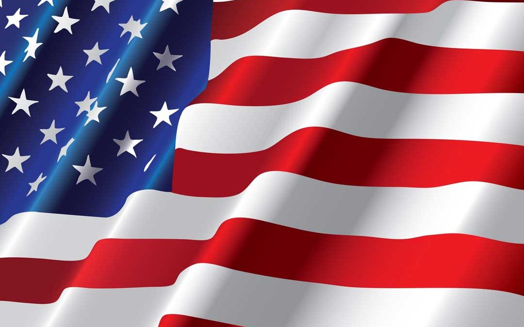 Trump’s Tariffs, Constitutional or Executive Overreach?